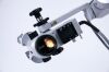 CARL ZEISS OPMI 11/S21 O/R Microscope