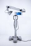 CARL ZEISS OPMI 11/S21 O/R Microscope