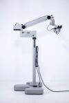 CARL ZEISS OPMI 11/S21 O/R Microscope