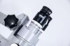 CARL ZEISS OPMI 11/S21 O/R Microscope