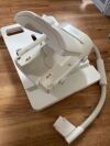 SIEMENS 8 Channel Wrist coil 1.5T MRI Coil