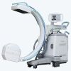 GENORAY Oscar 15 C-Arm