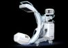 GENORAY OSCAR prime C-Arm