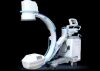 GENORAY OSCAR CLASSIC C-Arm