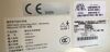 GE AMX IV Plus Portable X-Ray