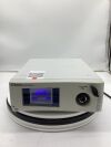 STRYKER L9000 LED Light Source Light Source