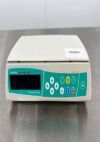 BRAUN 8713050U Pump IV Infusion