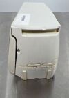 BRAUN 8713050U Pump IV Infusion