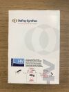 DEPUY 3092-040 High Viscosity Bone Cement 40g