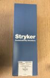 ETHICON 5BB Endopath Babcock w/ Racthet Handle 5mm (6/Box)(Reprocessed Stryker)