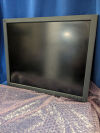 EIZO 6GF62102CP01 Eizo 19 inch Monitor DSHC 1914-DC DOM: 2017 Display Monitor