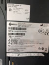 EIZO 6GF62102CP01 Eizo 19 inch Monitor DSHC 1914-DC DOM: 2017 Display Monitor