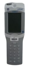 ABBOTT i-STAT 1 Blood Analyzer