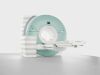 SIEMENS AVANTO FIT (4G) UPGRADE MRI Scanner