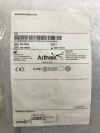 ARTHREX AR-1646 Trimanon Elbow Kit