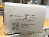 COVIDIEN 8881305117 MONOJECT FILTER NEEDLE 18 X 1 1/2" - BOX OF 100 - - EXPIRED