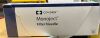 COVIDIEN 8881305117 MONOJECT FILTER NEEDLE 18 X 1 1/2" - BOX OF 100 - - EXPIRED