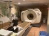 GE Discovery STE PET/CT