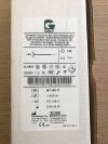 GALT MEDICAL INT-105-17 Tearaway Introducer Set 14F x 14cm (10/Box)