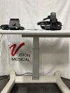KEELER Vantage Ophthalmoscope