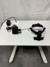 KEELER Vantage Ophthalmoscope
