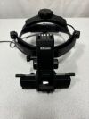 KEELER Vantage Ophthalmoscope