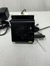KEELER Vantage Ophthalmoscope