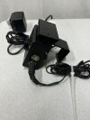 KEELER Vantage Ophthalmoscope