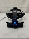 KEELER Vantage Ophthalmoscope