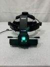 KEELER Vantage Ophthalmoscope