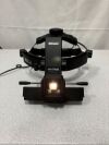 KEELER Vantage Ophthalmoscope