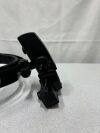 KEELER Vantage Ophthalmoscope
