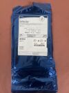 BOSTON SCIENTIFIC M0062251020 UroMax Ultra 18F (6mm) x 4cm