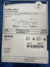 BOSTON SCIENTIFIC M0062251020 UroMax Ultra 18F (6mm) x 4cm