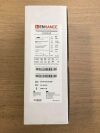 GALT MEDICAL SR-4F21G7D-MP ENHANCE Transcarotid / Peripheral Access Kit 4F x 21Ga (10/Box)