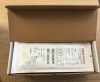 GALT MEDICAL SR-4F21G7D-MP ENHANCE Transcarotid / Peripheral Access Kit 4F x 21Ga (10/Box)