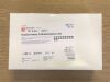 ARROW RA-04020 Radial Artery Catheterization Set 20Ga (25/Box)