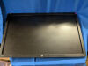 HEWLETT PACKARD D7Q13A 721832-001 721832001 HP Z23i Monitor DOM: 2014 Display Monitor