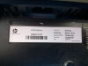 HEWLETT PACKARD D7Q13A 721832-001 721832001 HP Z23i Monitor DOM: 2014 Display Monitor