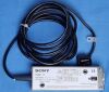 GE  5114148 Sony PL82-3 Power Supply - CT Scanner