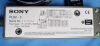 GE  5114148 Sony PL82-3 Power Supply - CT Scanner