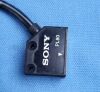 GE  5114148 Sony PL82-3 Power Supply - CT Scanner