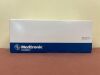 MEDTRONIC/ XOMED 8225103 Prass Slim Monopolar Stimulator Probe, Box/5