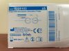 MEDTRONIC/ XOMED 8225103 Prass Slim Monopolar Stimulator Probe, Box/5