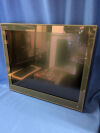 FIMI MML1952-PER 991932252191 MML1952PER FIMI 19LCDXR Monitor DOM: 2016 Display Monitor