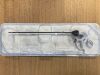ETHICON 5DSG Endopath Grasper w/ Ratchet Handle 5mm (Reprocessed Stryker)