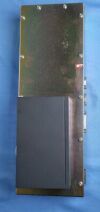 GE 2404320 Console Intercom Prescribed-Tilt Hub Intercom -  CT Scanner
