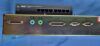 GE 2404320 Console Intercom Prescribed-Tilt Hub Intercom -  CT Scanner