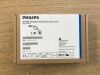 PHILIPS 989803144381 M1191BL Reusable Adult SpO2 (3m)