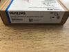 PHILIPS 989803144381 M1191BL Reusable Adult SpO2 (3m)
